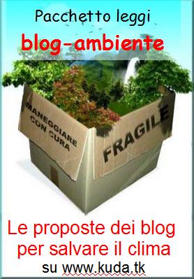 pacchetto-blog-ambiente